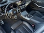 BMW 3-Serie Touring 330e xDrive | M Sport | Panorama-Dak | Adaptieve Cruise | Head-u