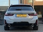 BMW 3-Serie Touring 330e xDrive | M Sport | Panorama-Dak | Adaptieve Cruise | Head-u