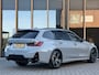 BMW 3-Serie Touring 330e xDrive | M Sport | Panorama-Dak | Adaptieve Cruise | Head-u