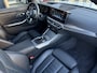 BMW 3-Serie Touring 330e xDrive | M Sport | Panorama-Dak | Adaptieve Cruise | Head-u