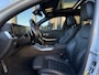BMW 3-Serie Touring 330e xDrive | M Sport | Panorama-Dak | Adaptieve Cruise | Head-u