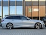 BMW 3-Serie Touring 330e xDrive | M Sport | Panorama-Dak | Adaptieve Cruise | Head-u