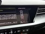Audi A3 Sportback 45 TFSI e S edition Competition | Automaat | Panoramadak | Apple Carplay / Android Auto | Elektrisch Verstelbare Stoelen | Stoelverwarming | Virtual Cockpit | Climate Control | Cruise Control |