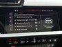 Audi A3 Sportback 45 TFSI e S edition Competition | Automaat | Panoramadak | Apple Carplay / Android Auto | Elektrisch Verstelbare Stoelen | Stoelverwarming | Virtual Cockpit | Climate Control | Cruise Control |