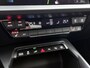 Audi A3 Sportback 45 TFSI e S edition Competition | Automaat | Panoramadak | Apple Carplay / Android Auto | Elektrisch Verstelbare Stoelen | Stoelverwarming | Virtual Cockpit | Climate Control | Cruise Control |