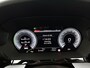 Audi A3 Sportback 45 TFSI e S edition Competition | Automaat | Panoramadak | Apple Carplay / Android Auto | Elektrisch Verstelbare Stoelen | Stoelverwarming | Virtual Cockpit | Climate Control | Cruise Control |