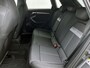 Audi A3 Sportback 45 TFSI e S edition Competition | Automaat | Panoramadak | Apple Carplay / Android Auto | Elektrisch Verstelbare Stoelen | Stoelverwarming | Virtual Cockpit | Climate Control | Cruise Control |