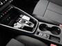 Audi A3 Sportback 45 TFSI e S edition Competition | Automaat | Panoramadak | Apple Carplay / Android Auto | Elektrisch Verstelbare Stoelen | Stoelverwarming | Virtual Cockpit | Climate Control | Cruise Control |