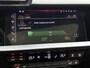 Audi A3 Sportback 45 TFSI e S edition Competition | Automaat | Panoramadak | Apple Carplay / Android Auto | Elektrisch Verstelbare Stoelen | Stoelverwarming | Virtual Cockpit | Climate Control | Cruise Control |