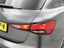 Audi A3 Sportback 45 TFSI e S edition Competition | AUTOMAAT | PANORAMADAK | STOELVERWARMING | APPLE CARPLAY - ANDROID AUTO | ELEKTRISCH BEDIENBARE BERSTUURDERSSTOEL | PARKEERSENSOREN |