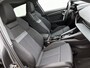 Audi A3 Sportback 45 TFSI e S edition Competition | Automaat | Panoramadak | Apple Carplay / Android Auto | Elektrisch Verstelbare Stoelen | Stoelverwarming | Virtual Cockpit | Climate Control | Cruise Control |