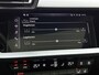 Audi A3 Sportback 45 TFSI e S edition Competition | Automaat | Panoramadak | Apple Carplay / Android Auto | Elektrisch Verstelbare Stoelen | Stoelverwarming | Virtual Cockpit | Climate Control | Cruise Control |