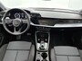 Audi A3 Sportback 45 TFSI e S edition Competition | Automaat | Panoramadak | Apple Carplay / Android Auto | Elektrisch Verstelbare Stoelen | Stoelverwarming | Virtual Cockpit | Climate Control | Cruise Control |