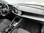 Audi A3 Sportback 45 TFSI e S edition Competition | Automaat | Panoramadak | Apple Carplay / Android Auto | Elektrisch Verstelbare Stoelen | Stoelverwarming | Virtual Cockpit | Climate Control | Cruise Control |