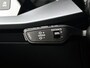 Audi A3 Sportback 45 TFSI e S edition Competition | Automaat | Panoramadak | Apple Carplay / Android Auto | Elektrisch Verstelbare Stoelen | Stoelverwarming | Virtual Cockpit | Climate Control | Cruise Control |