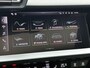 Audi A3 Sportback 45 TFSI e S edition Competition | Automaat | Panoramadak | Apple Carplay / Android Auto | Elektrisch Verstelbare Stoelen | Stoelverwarming | Virtual Cockpit | Climate Control | Cruise Control |