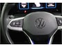 Volkswagen Golf 8.5 1.5 eHybrid GTE 272PK DSG | IQ Led | Elec. trekhaak | Headup | Stoel- & stuurverw. - RIJKLAAR