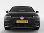 Volkswagen Golf 8.5 1.5 eHybrid GTE 272PK DSG | IQ Led | Elec. trekhaak | Headup | Stoel- & stuurverw. - RIJKLAAR