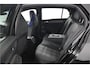Volkswagen Golf 8.5 1.5 eHybrid GTE 272PK DSG | IQ Led | Elec. trekhaak | Headup | Stoel- & stuurverw. - RIJKLAAR
