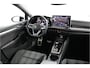 Volkswagen Golf 8.5 1.5 eHybrid GTE 272PK DSG | IQ Led | Elec. trekhaak | Headup | Stoel- & stuurverw. - RIJKLAAR