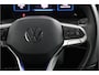 Volkswagen Golf 8.5 1.5 eHybrid GTE 272PK DSG | IQ Led | Elec. trekhaak | Headup | Stoel- & stuurverw. - RIJKLAAR