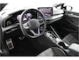 Volkswagen Golf 8.5 1.5 eHybrid GTE 272PK DSG | IQ Led | Elec. trekhaak | Headup | Stoel- & stuurverw. - RIJKLAAR