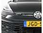 Volkswagen Golf 8.5 1.5 eHybrid GTE 272PK DSG | IQ Led | Elec. trekhaak | Headup | Stoel- & stuurverw. - RIJKLAAR
