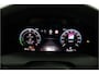 Volkswagen Golf 8.5 1.5 eHybrid GTE 272PK DSG | IQ Led | Elec. trekhaak | Headup | Stoel- & stuurverw. - RIJKLAAR