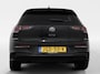 Volkswagen Golf 8.5 1.5 eHybrid GTE 272PK DSG | IQ Led | Elec. trekhaak | Headup | Stoel- & stuurverw. - RIJKLAAR