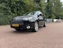 Mitsubishi Outlander 2.0 PHEV INTENSE+/THAAK/HLEER/XENON/NAV/APK