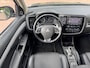 Mitsubishi Outlander 2.0 PHEV INTENSE+/THAAK/HLEER/XENON/NAV/APK