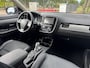 Mitsubishi Outlander 2.0 PHEV INTENSE+/THAAK/HLEER/XENON/NAV/APK