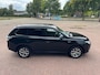 Mitsubishi Outlander 2.0 PHEV INTENSE+/THAAK/HLEER/XENON/NAV/APK