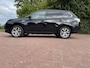 Mitsubishi Outlander 2.0 PHEV INTENSE+/THAAK/HLEER/XENON/NAV/APK