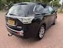 Mitsubishi Outlander 2.0 PHEV INTENSE+/THAAK/HLEER/XENON/NAV/APK