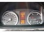 Mercedes-Benz Viano 3.0 CDI V6 AUT. XENON, SCHUIF/KANTELDAK, LUCHTVERING, LEDER, 2X SCHUIFDEUR, CRUISE, PDC, DUBBELE CABINE, DUBBEL CABINE staat niet online.
