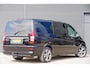 Mercedes-Benz Viano 3.0 CDI V6 AUT. XENON, SCHUIF/KANTELDAK, LUCHTVERING, LEDER, 2X SCHUIFDEUR, CRUISE, PDC, DUBBELE CABINE, DUBBEL CABINE staat niet online.
