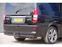 Mercedes-Benz Viano 3.0 CDI V6 AUT. XENON, SCHUIF/KANTELDAK, LUCHTVERING, LEDER, 2X SCHUIFDEUR, CRUISE, PDC, DUBBELE CABINE, DUBBEL CABINE staat niet online.