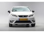 SEAT Ibiza Ibiza 1.2 TSI FR [ Climate controle Led Cruise LM Velgen ]