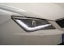 SEAT Ibiza Ibiza 1.2 TSI FR [ Climate controle Led Cruise LM Velgen ]