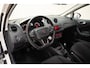 SEAT Ibiza Ibiza 1.2 TSI FR [ Climate controle Led Cruise LM Velgen ]