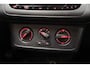 SEAT Ibiza Ibiza 1.2 TSI FR [ Climate controle Led Cruise LM Velgen ]
