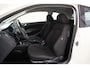 SEAT Ibiza Ibiza 1.2 TSI FR [ Climate controle Led Cruise LM Velgen ]