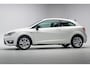 SEAT Ibiza Ibiza 1.2 TSI FR [ Climate controle Led Cruise LM Velgen ]
