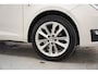 SEAT Ibiza Ibiza 1.2 TSI FR [ Climate controle Led Cruise LM Velgen ]