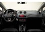 SEAT Ibiza Ibiza 1.2 TSI FR [ Climate controle Led Cruise LM Velgen ]