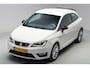 SEAT Ibiza Ibiza 1.2 TSI FR [ Climate controle Led Cruise LM Velgen ]