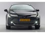 Toyota Corolla Touring Sports 2.0 Hybrid 184pk GR-Sport Business [ LED Navi HUD Camera Stoelverwarming ]