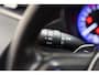 Toyota Corolla Touring Sports 2.0 Hybrid 184pk GR-Sport Business [ LED Navi HUD Camera Stoelverwarming ]
