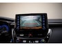 Toyota Corolla Touring Sports 2.0 Hybrid 184pk GR-Sport Business [ LED Navi HUD Camera Stoelverwarming ]